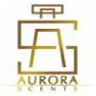 aurora scents