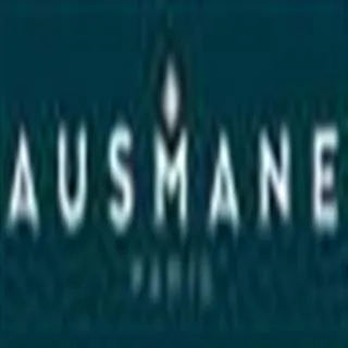 ausmane paris