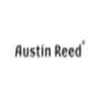 austin reed
