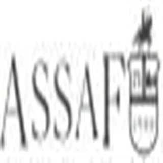 assaf