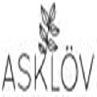 asklöv
