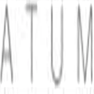 atum