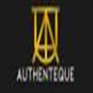 authenteque perfumes