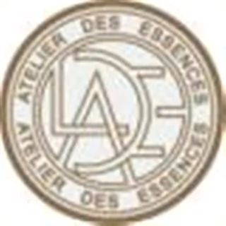 atelier des essences
