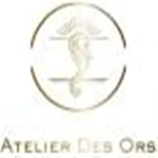 atelier des ors