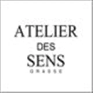 atelier des sens