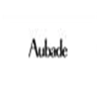 aubade