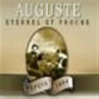 auguste
