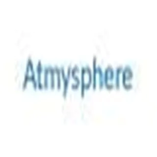 atmysphere