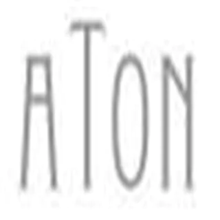 aton