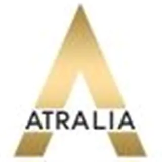 atralia