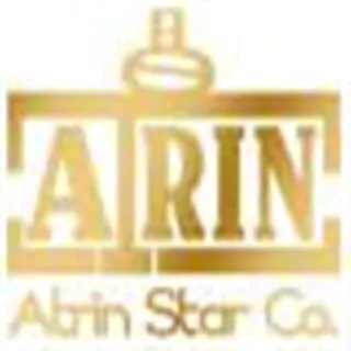 atrin star