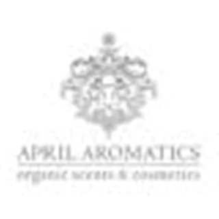 april aromatics