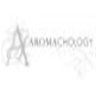 aromachology