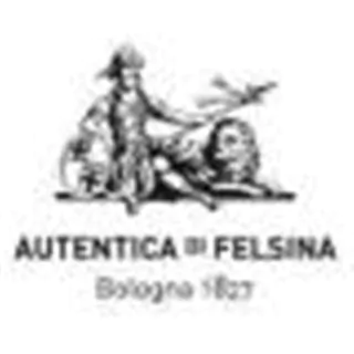 autentica di felsina