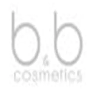 b&b cosmetics