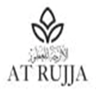 atrujja