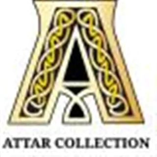 attar collection