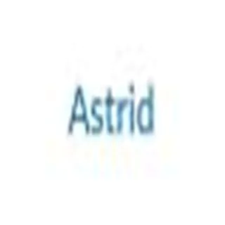astrid