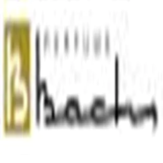 bachs