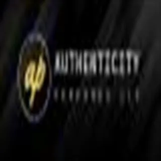 authenticity perfumes llc