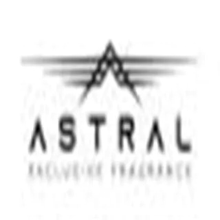 astral