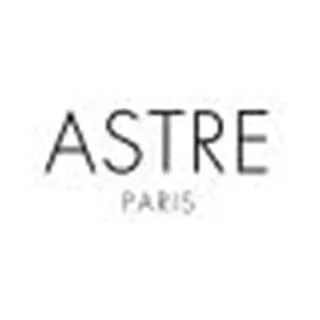 astre