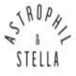 astrophil & stella