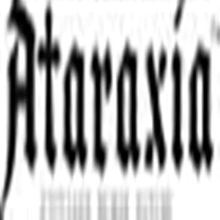 ataraxia perfumery