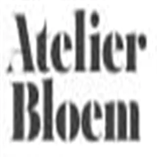 atelier bloem
