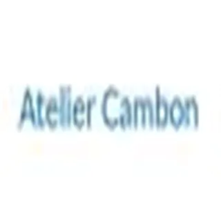 atelier cambon