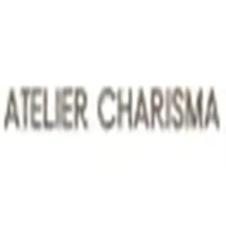 atelier charisma