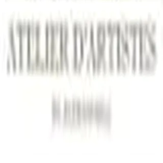 atelier d'artistes by alexandre.j