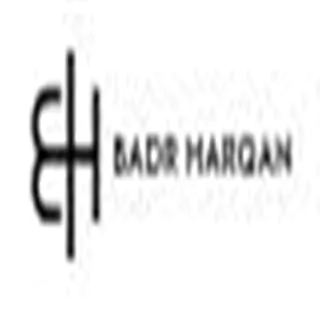 badr harqan