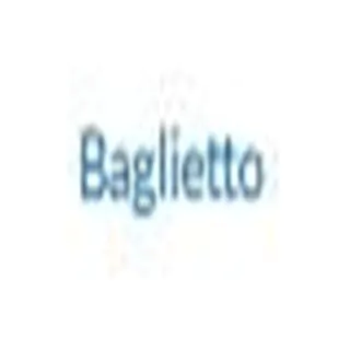baglietto