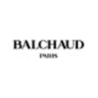 balchaud