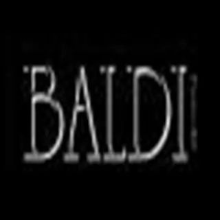 baldi
