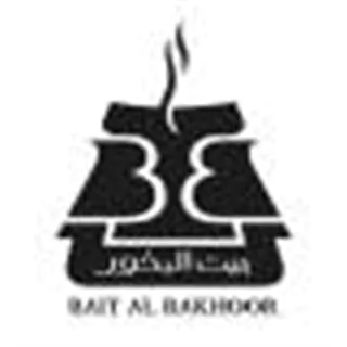bait al bakhoor