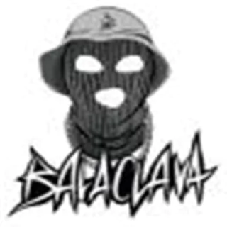 balaclava perfumes