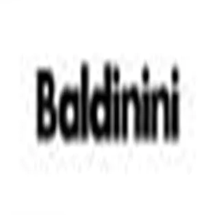baldinini