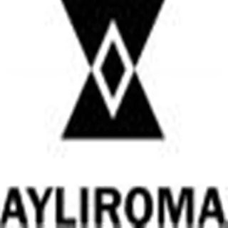ayliroma