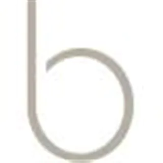 bamford