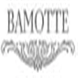 bamotte
