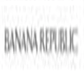 banana republic