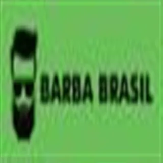 barba brasil