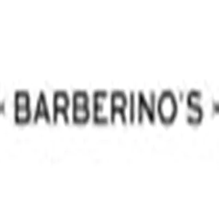 barberino's