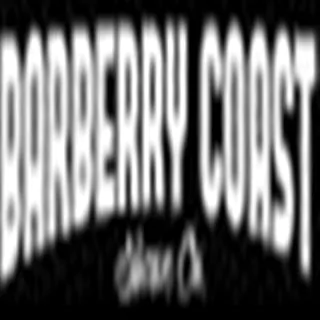barberry coast shave co.