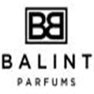 balint parfums