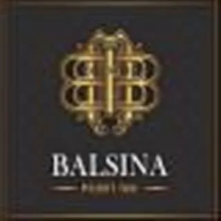 balsina