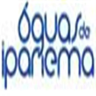 águas de ipanema
